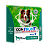 Coleira Con Front - Imagem 2