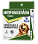 Coleira Antipulgas Dugs - Imagem 1