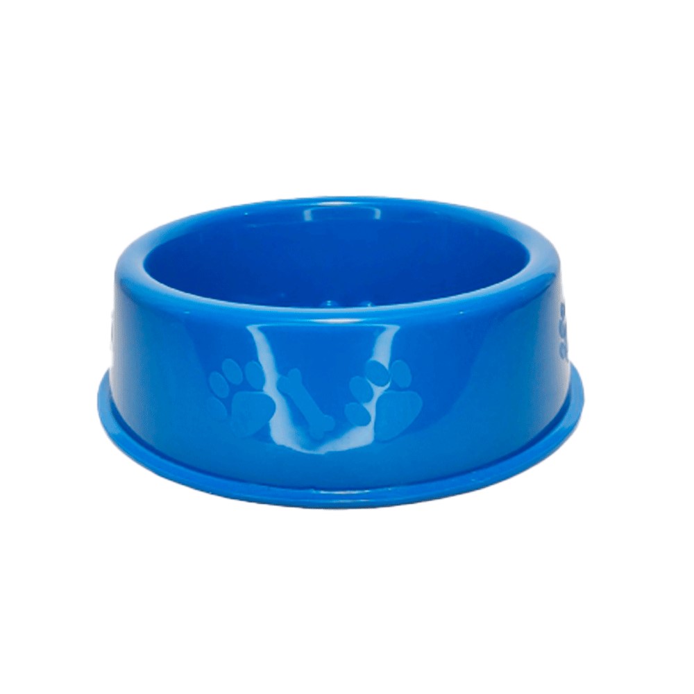 Comedouro 2500ml - Imagem 4
