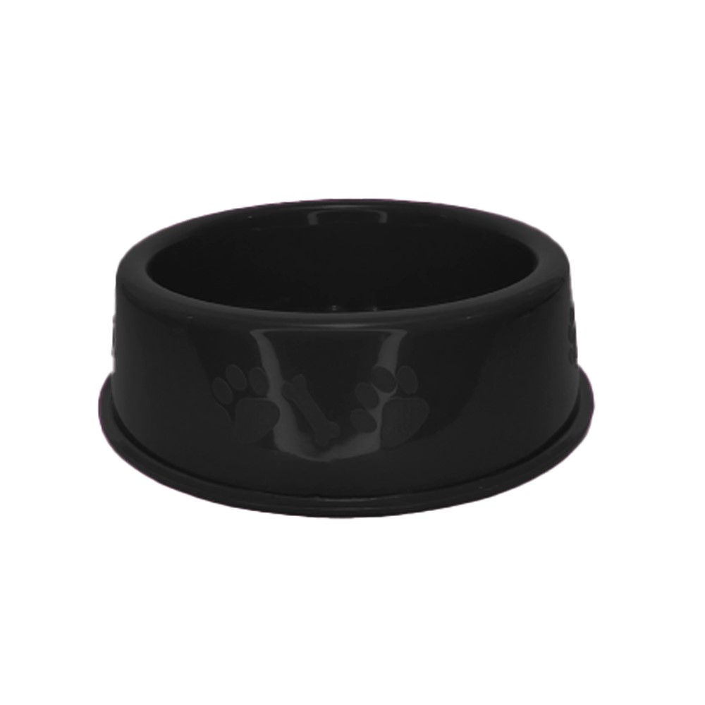 Comedouro 2500ml - Imagem 3