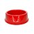 Comedouro 2500ml - Imagem 1