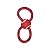 Mordedor Infinit Corda Bola - Imagem 2