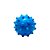 Balde Bola Cravo 55 Com 12un - Imagem 3