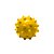 Balde Bola Cravo 55 Com 12un - Imagem 5