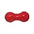 Mordedor Halter Apito Interno - Imagem 2