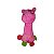 Pelúcia Trio Happy - Imagem 2