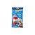 Snack Cremoso Para Gato Meguis Pet Atum - Imagem 1