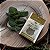 Catnip Super Premium 5gr - Imagem 2