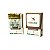 Catnip Super Premium 5gr - Imagem 3