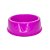 Comedouro 800ml - Imagem 3