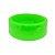 Comedouro Neon 600ml - Imagem 1