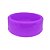 Comedouro Neon 600ml - Imagem 5