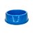 Comedouro 600ml - Imagem 4
