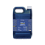 Shampoo Max Care Profissional Limp. Profunda 5L - Imagem 1