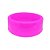 Comedouro Neon 300ml - Imagem 2
