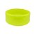 Comedouro Neon 300ml - Imagem 4