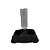Comedouro Duplo Garrafa 500ML - Imagem 3