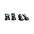 Botinhas Pet - Imagem 4