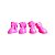 Botinhas Pet - Imagem 3