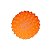 Bola Cravo 6cm - Imagem 1