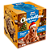 Chocãotttone 80g - Imagem 1