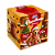 Panettone 80g - Imagem 1