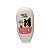 Creme Dental Pet Clean 90g - Imagem 2