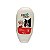 Creme Dental Pet Clean 90g - Imagem 5