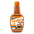 MOLHOS DOOGS TASTY  250ML - Imagem 4