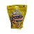 Biscoito Para Cães Doogs - Crock - 400gr - Imagem 2