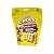 Biscoito Para Cães Doogs - Crock - 400gr - Imagem 3