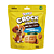 Biscoito Para Cães Doogs - Crock - 200gr - Imagem 1