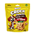 Biscoito Para Cães Doogs - Crock - 200gr - Imagem 2