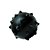Bola Cravo Black - Imagem 1