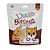 Biscoito Pequenas Raças - Carne Assada - Doogs 200g - Imagem 1