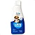 Limpa Orelhas Pet Clean 500G - Imagem 1