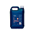 Condicionador Creme Max Care Profissional Hidrat. 5 L - Imagem 1