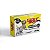 Sabonete Luky Dog Enxofre 80g - Imagem 1