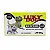 Sabonete Luky Dog Enxofre 80g - Imagem 2