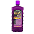 Shampoo Condicionador W/A Pet - 7 em 1 - Imagem 1