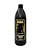 Shampoo para Cavalos - 1 L - Imagem 1