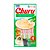 Churu Misto - Imagem 3