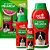 Kit Banho Melancia Pet Clean - Imagem 1