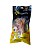 Mix 300g - Imagem 2