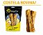 Costela Bovina 2 UN - Imagem 1