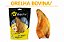 Orelha Bovina 1 UN - Imagem 1