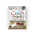 Petisco para Gato Nuggets Sabor Salmão - Gato Castrado - Imagem 1