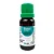Butox P CE25 - 20 ml - Imagem 1