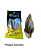 Orelha Bovina com Pelo - Imagem 1