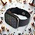 Relógio Smartwatch Hw9 Ultra Max Mini Serie 9 Amoled Nfc Cor da caixa Preto Cor da pulseira Preto - Imagem 3